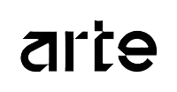 Arte-logo